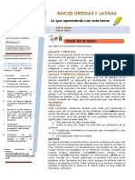 11° PER 1° CLASE N°3-PER 1°- Raices griegas y Latinas.pdf