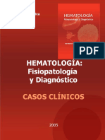 CCHematologia_Iván_Palomo_González.pdf