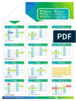 Kalender 1438H PDF