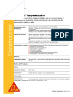 BindafixImpermeable.pdf