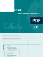 39854809-Manual-Practico-de-Construccion-VENTANAS.pdf