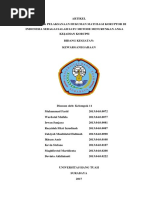 Download Hukuman Mati Bagi Koruptor Di Indonesia Dengan Cover by dev SN357336738 doc pdf