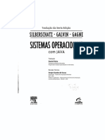 LIVRO - Sistemas Operacionais com Java.pdf