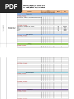Download Program Diklat Internal  Eksternal Dokter Umum by Ridy Ishvara P SN357339653 doc pdf