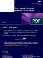 CCO VEGF GI Cancers Downloadable