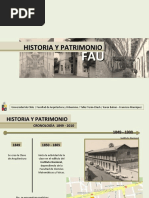 Download historia fau_2 2 by karen_baksai SN35734100 doc pdf