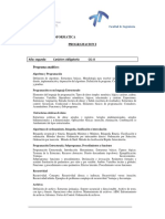 ProgramacionI PDF