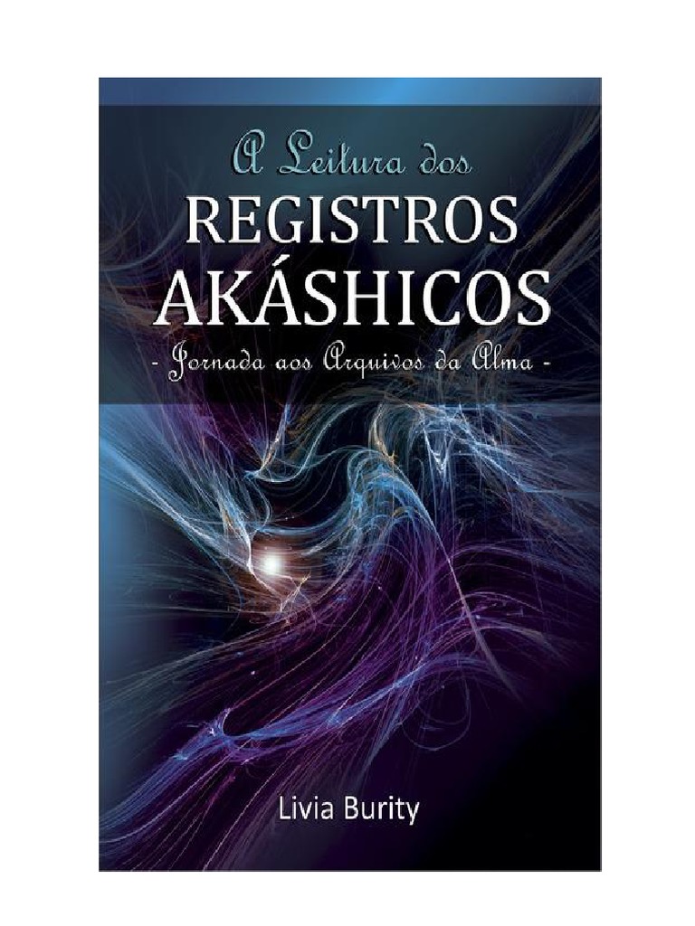 Primera Parte Libro Registros Akáshicos Helena Blavatsky Nostradamus
