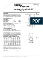 reguladoresspiraxsarco.pdf