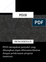 PD3I Pencegahan