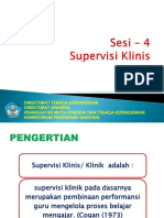 05_supervisi-klinis