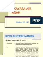 Presentasi Materi Ajar