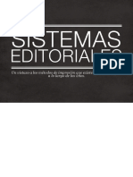 Libro+Sistemas+Editoriales.pdf