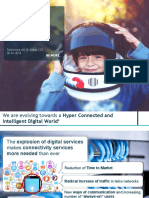 SDN NFV PDF