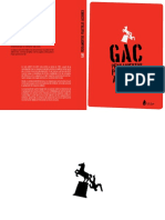 GAC-Grupo-de-Arte-Callejero.pdf