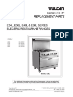 STOVE VULCAN E60FL.pdf