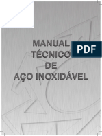 MANUAL TECNICO DE ACO INOXIDAVEL.pdf