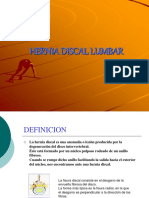 herniadiscallumbar-130221171615-phpapp01.pptx