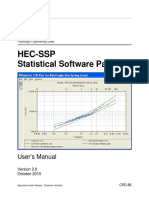 HEC-SSP_20_Users_Manual.pdf