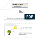 LKS INKUIRI TERMOKIMIA Ini PDF