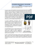 C4-Amplificadores operacionales y aplicaciones_E.pdf