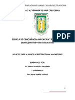 Manual de Apuntes PDF