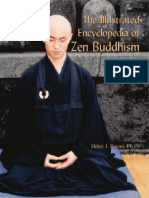 Enciclopedia Zen