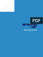 Manual de MFRockola.pdf