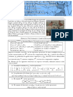 Algebra Lineare p14c2