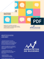 arquitetosdesucesso_comunicacao-de-sucesso-e-book.pdf