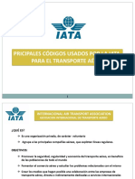 CODIGOS IATA.pdf