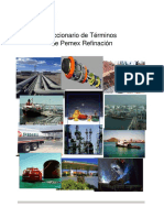 DICCIONARIO INDUSTRIA PETROLERA.pdf