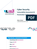 Cyber Security VAPT v1.0 Published.compressed