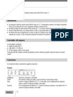 sweex SC016_manual_spa.pdf