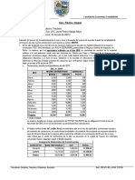 100474434 Caso Practico Integral de Auditoria Tributaria