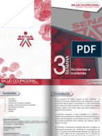 accidente de trabajo cartilla.pdf