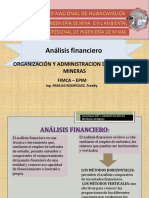 Análisis Financiero.pptx