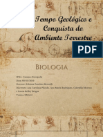 Biologia