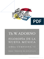 121536777-Adorno-Theodor-Filosofia-de-La-Nueva-Musica-Obra-Completa-V-12-1973-Akal(1).pdf