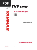 2tnv70 3tnv70 3tnv76 Part1