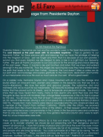 2017-08-20 El Clarín