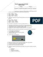 8954604-Prueba-Comprension-Del-Medio.pdf