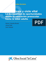 Aprendizaje y ciclo vital.pdf