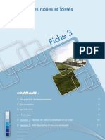 06_Fiche_Technique_3.pdf