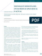 Lesione Deportivas PDF