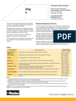 Instrument Tubing Selection Guide Parker.pdf