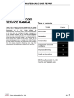 T11 4WD SERVICE MANUAL.pdf