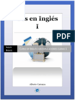 yes-en-ingles-1-libro-gratis-aprender-curso-basico-130916122431-phpapp02.pdf