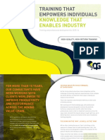 Capability-Statement-QG.pdf