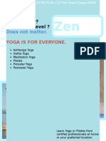 Zen-Yoga-Fitness-Studio.docx